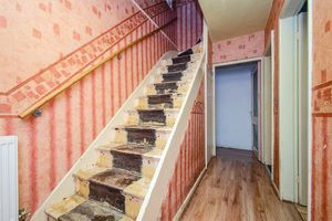 Photo 6- click for photo gallery